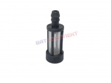 filtr R61RCC00008 1